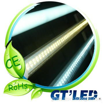led tube lights,led tubelight,led tube lights bulb